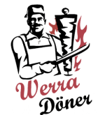 Werra Döner