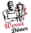 Werra Döner